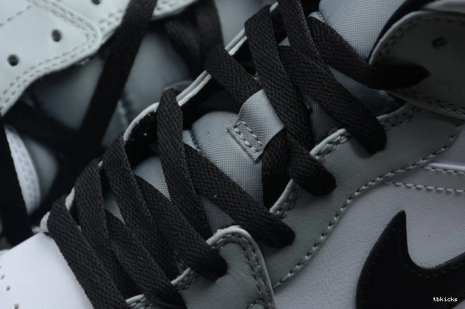 Reps TB 1 Jordan 554724-092 Mid Smoke AIR Light Grey 0815